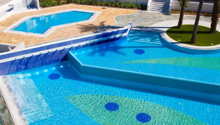 Image No.19-2 Bed Apartment for sale