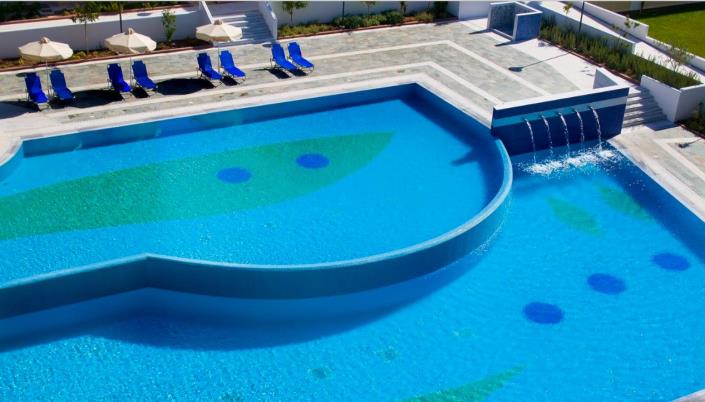 Image No.20-2 Bed Apartment for sale