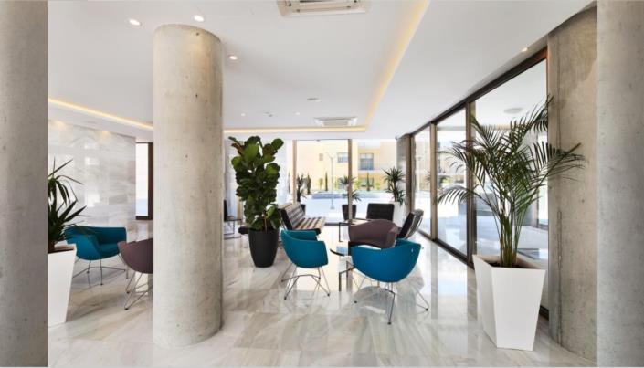 Image No.21-2 Bed Apartment for sale