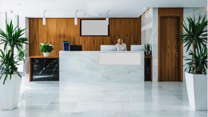 Image No.22-2 Bed Apartment for sale