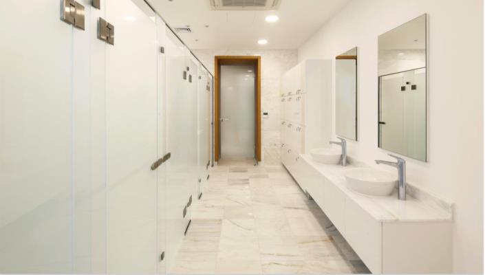 Image No.24-2 Bed Apartment for sale