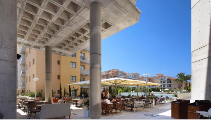 Image No.25-2 Bed Apartment for sale