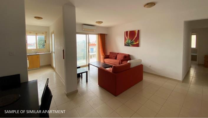 Image No.3-2 Bed Apartment for sale