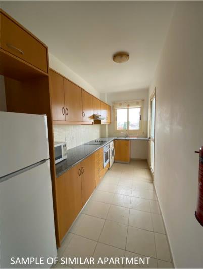 Image No.6-2 Bed Apartment for sale