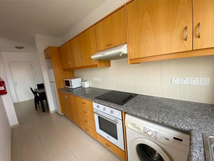 Image No.7-2 Bed Apartment for sale