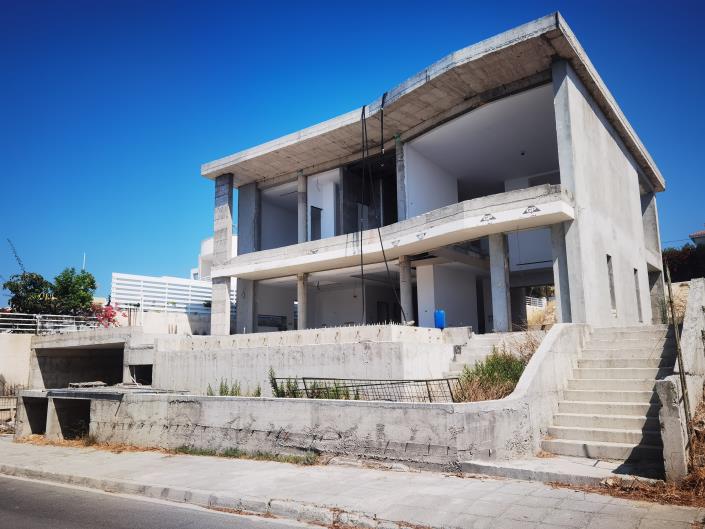 Image No.7-4 Bed Villa for sale