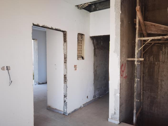 Image No.6-4 Bed Villa for sale