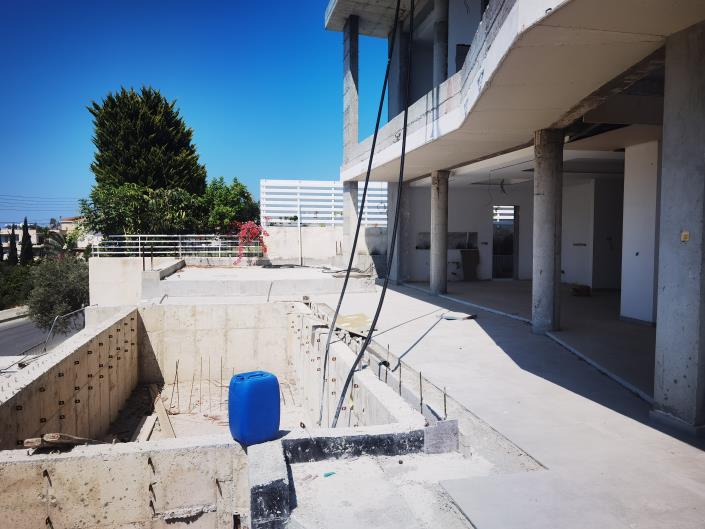 Image No.3-4 Bed Villa for sale