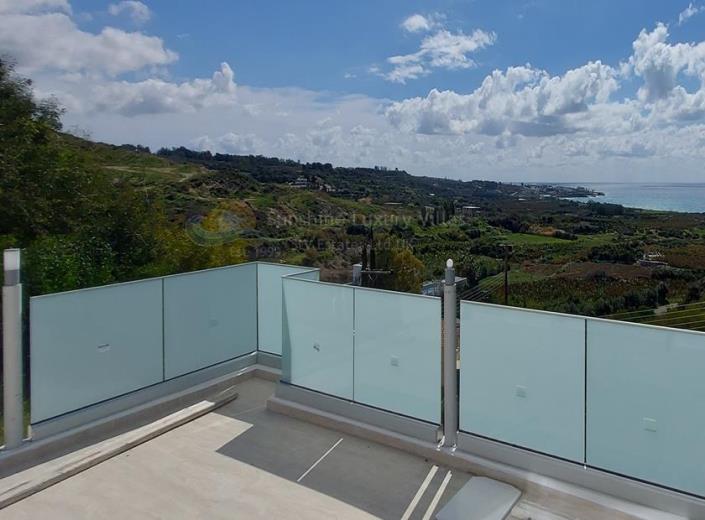 Image No.16-3 Bed Villa for sale