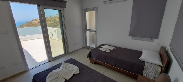 Image No.13-3 Bed Villa for sale