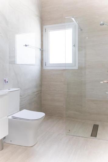 Image No.11-3 Bed Villa for sale