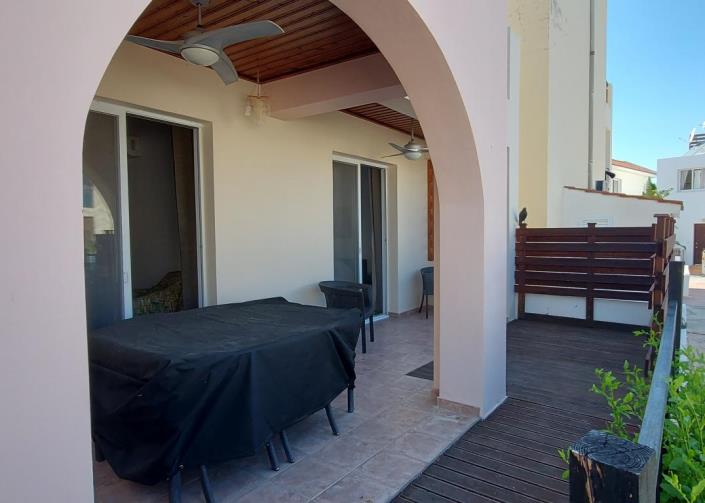 Image No.13-2 Bed Apartment for sale