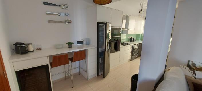 Image No.5-2 Bed Apartment for sale