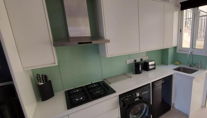 Image No.7-2 Bed Apartment for sale