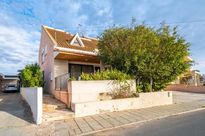 Image No.3-3 Bed House/Villa for sale