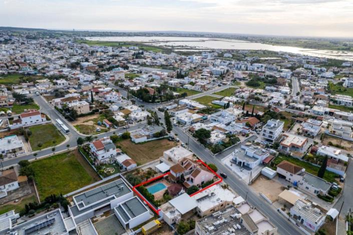 Image No.5-3 Bed House/Villa for sale