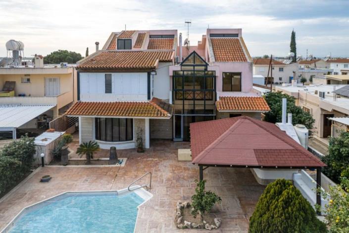 Image No.8-3 Bed House/Villa for sale