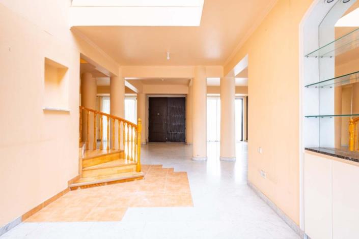 Image No.10-3 Bed House/Villa for sale