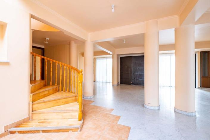 Image No.13-3 Bed House/Villa for sale