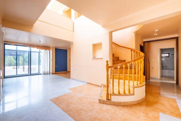 Image No.12-3 Bed House/Villa for sale