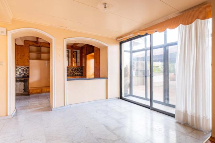 Image No.16-3 Bed House/Villa for sale