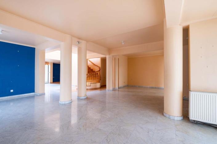 Image No.17-3 Bed House/Villa for sale