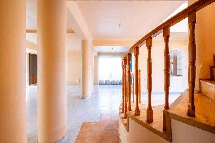 Image No.19-3 Bed House/Villa for sale