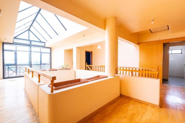 Image No.20-3 Bed House/Villa for sale