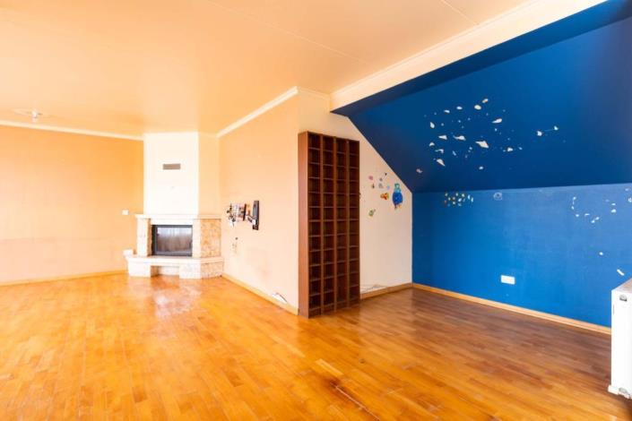 Image No.22-3 Bed House/Villa for sale