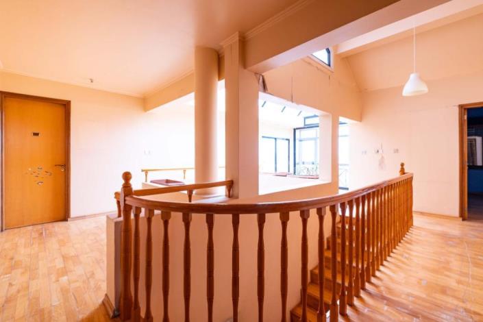 Image No.21-3 Bed House/Villa for sale