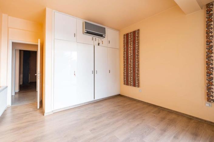 Image No.24-3 Bed House/Villa for sale