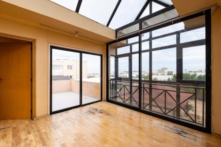 Image No.23-3 Bed House/Villa for sale