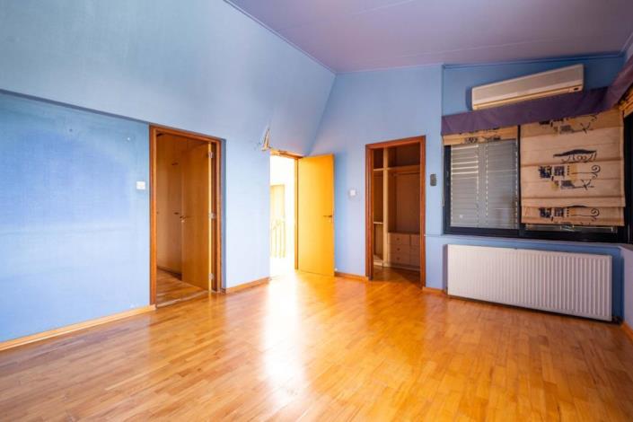 Image No.25-3 Bed House/Villa for sale