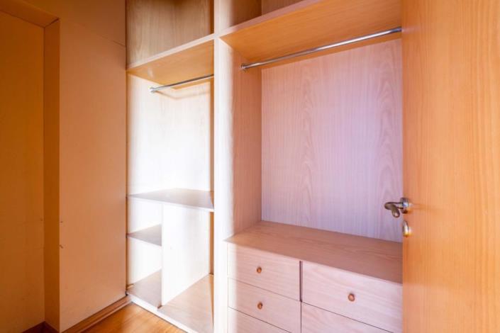 Image No.26-3 Bed House/Villa for sale