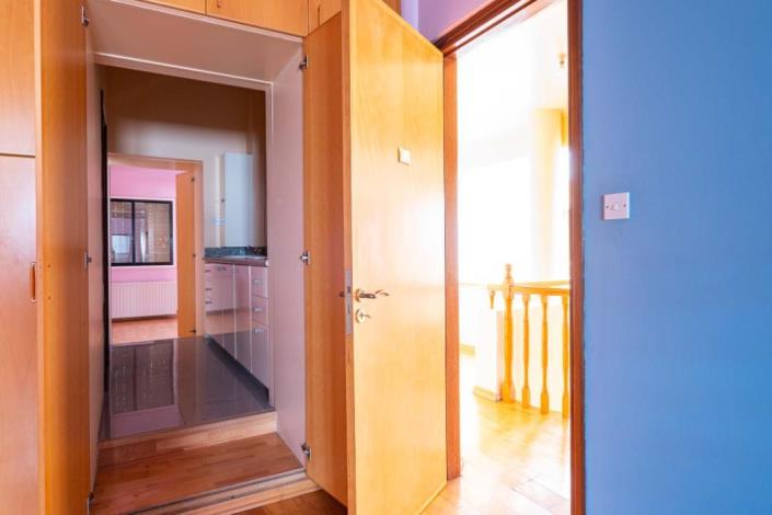 Image No.28-3 Bed House/Villa for sale