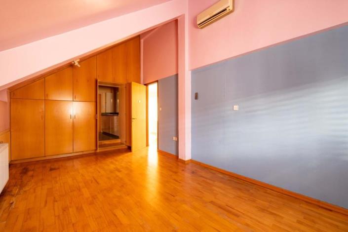 Image No.27-3 Bed House/Villa for sale