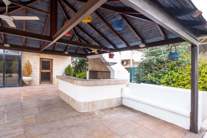 Image No.30-3 Bed House/Villa for sale