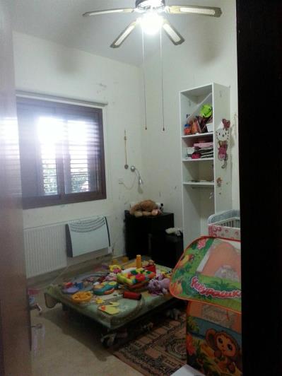 Image No.12-Bungalow de 3 chambres à vendre à Polemi