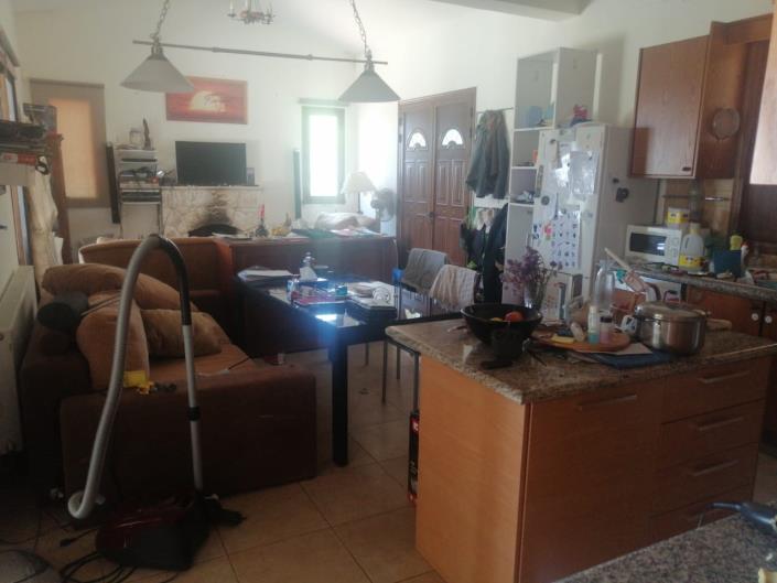 Image No.10-Bungalow de 3 chambres à vendre à Polemi