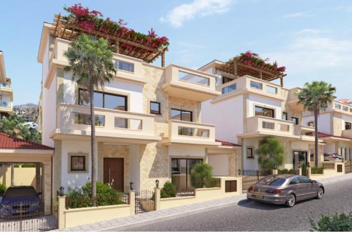 Image No.9-4 Bed Villa for sale