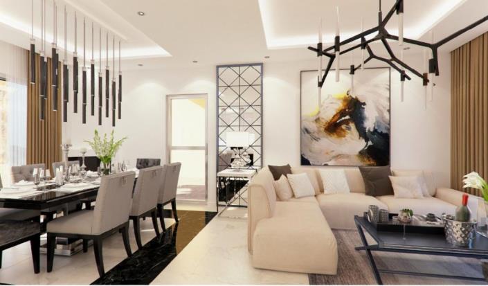 Image No.5-4 Bed Villa for sale