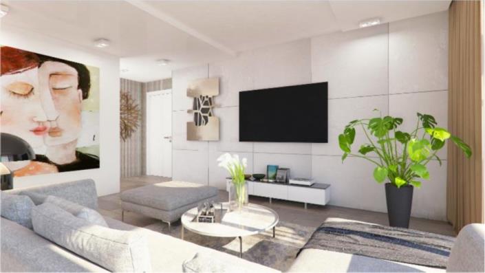 Image No.4-4 Bed Villa for sale