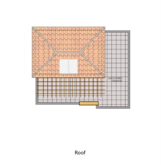 Image No.17-4 Bed Villa for sale