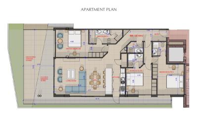 PHASE-10-B4-FLAT-303-2