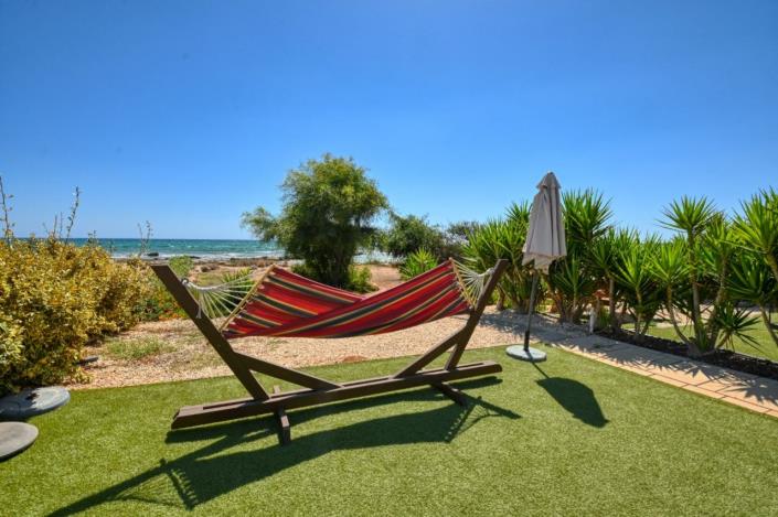 Image No.20-3 Bed Villa for sale