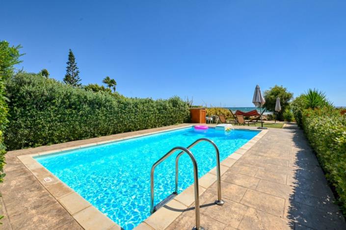 Image No.3-3 Bed Villa for sale