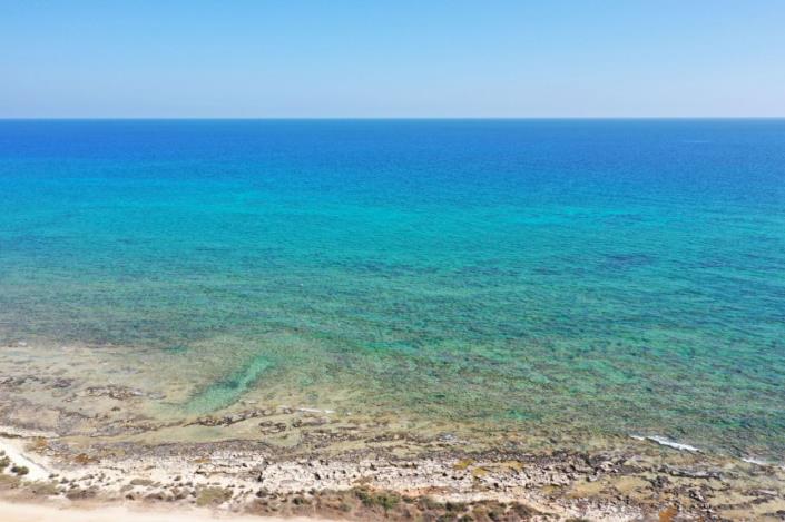 Image No.29-3 Bed Villa for sale