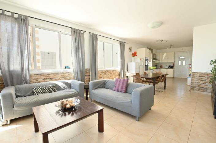 Image No.5-3 Bed Villa for sale