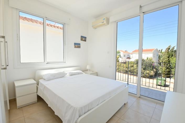 Image No.13-3 Bed Villa for sale