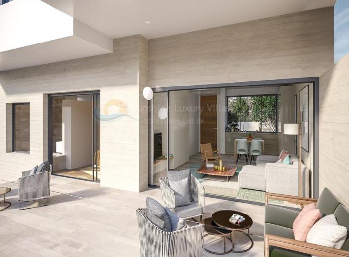 Image No.9-2 Bed Apartment for sale